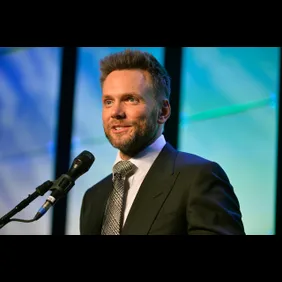 The Tyler Robinson Foundation 4th Annual Believer Gala