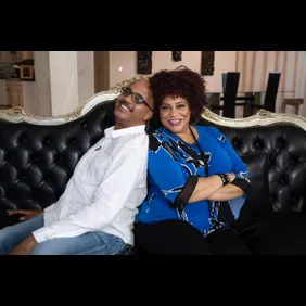 TV One Celebrates 25th Anniversary of Living Single