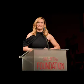 SAG-AFTRA Foundation Patron of the Artists Awards 2017