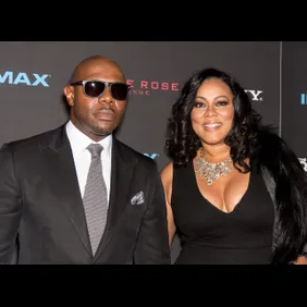 "The Equalizer" New York Screening