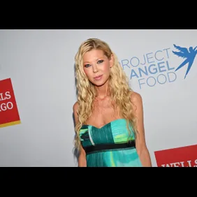 Project Angel Food's Angel Awards - Arrivals