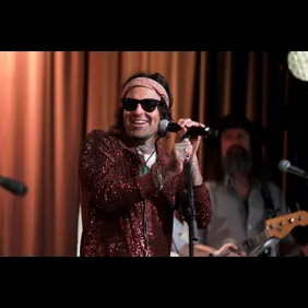 The Drop: Yelawolf &amp; Shooter Jennings