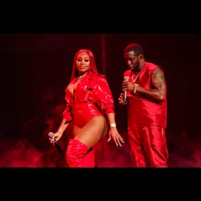 2023 MTV Video Music Awards - Roaming Show