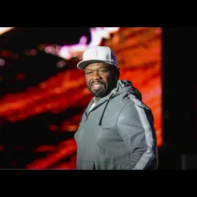 2024 Dreamville Music Festival