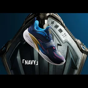 ANTA-KAI-1-Playoffs-Navy-1