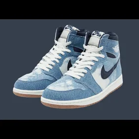 Air-Jordan-1-High-OG-Denim-FQ2947-100-Release-Date