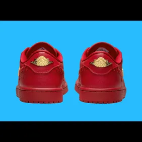 Air-Jordan-1-Low-Method-of-Make-Gym-Red-FN5032-607-4