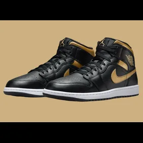 Air-Jordan-1-Mid-Black-Metallic-Gold-DQ8426-071