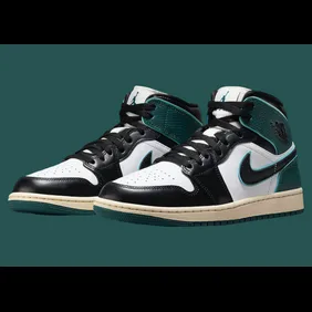 Air-Jordan-1-Mid-Oxidized-Green-FQ7818-100