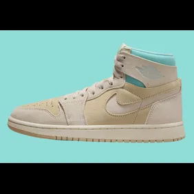 Air-Jordan-1-Zoom-CMFT-2-Coconut-Milk-Legend-Light-Brown-Light-Dew-DV1305-101-1