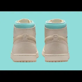 Air-Jordan-1-Zoom-CMFT-2-Coconut-Milk-Legend-Light-Brown-Light-Dew-DV1305-101-4