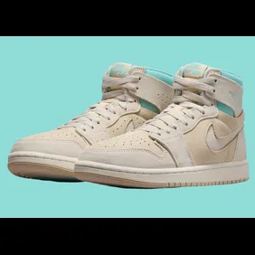 Air-Jordan-1-Zoom-CMFT-2-Coconut-Milk-Legend-Light-Brown-Light-Dew-DV1305-101