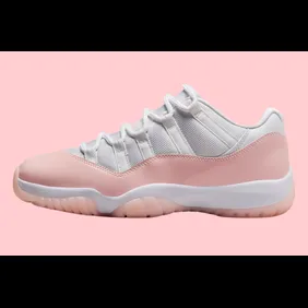 Air-Jordan-11-Low-Legend-Pink-AH7860-160-Release-Date-1