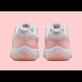 Air-Jordan-11-Low-Legend-Pink-AH7860-160-Release-Date-4