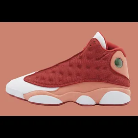 Air-Jordan-13-Dune-Red-DJ5982-601-1
