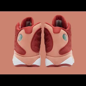 Air-Jordan-13-Dune-Red-DJ5982-601-3