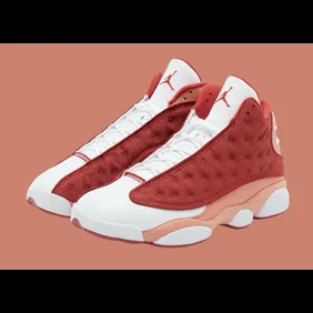 Air-Jordan-13-Dune-Red-DJ5982-601