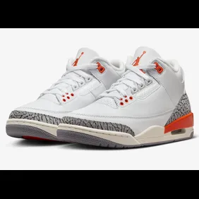 Air-Jordan-3-Georgia-Peach-Cosmic-Clay-CK9246-121-4