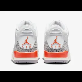 Air-Jordan-3-Georgia-Peach-Cosmic-Clay-CK9246-121-5