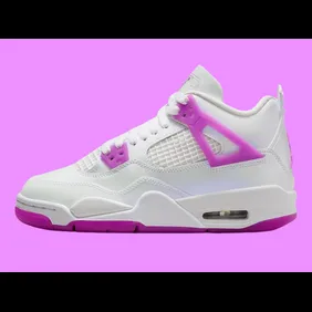 Air-Jordan-4-GS-White-Hyper-Violet-FQ1314-151-1