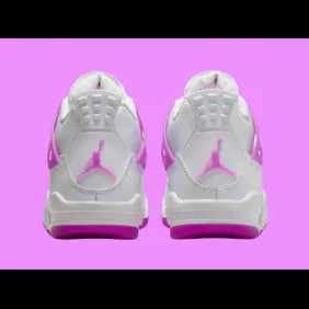 Air-Jordan-4-GS-White-Hyper-Violet-FQ1314-151-4