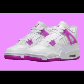 Air-Jordan-4-GS-White-Hyper-Violet-FQ1314-151