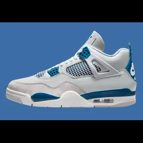 Air-Jordan-4-Military-Blue-2024-FV5029-141-Release-Date-1
