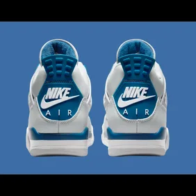Air-Jordan-4-Military-Blue-2024-FV5029-141-Release-Date-4