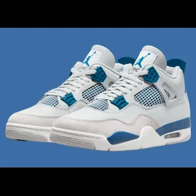 Air-Jordan-4-Military-Blue-2024-FV5029-141-Release-Date