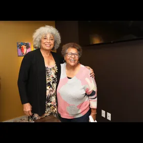 Busboys And Poets 7th Anniversary Special Event