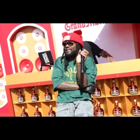 Grand Encounters On The Road Presented By Grand Marnier