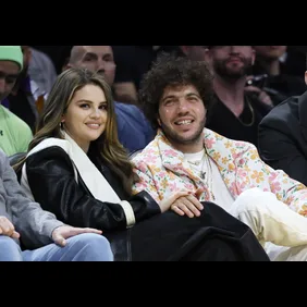 Lakers vs Heat at Crypto.com Arena