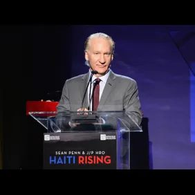 6th Annual Sean Penn &amp; Friends HAITI RISING Gala Benefiting J/P Haitian Relief Organization