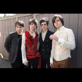 Live 105's BFD 2006 - Mountain View CA