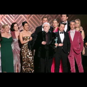 28th Annual Screen Actors Guild Awards - Show