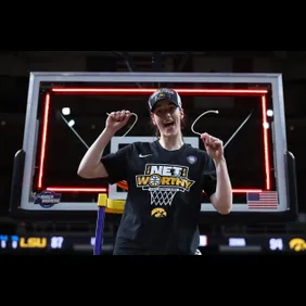 NCAA Women's Basketball Tournament - Albany Regional