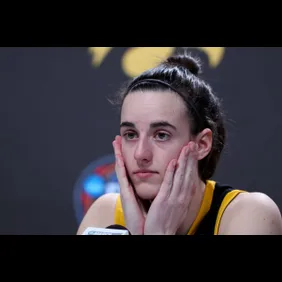 NCAA Women's Basketball Tournament - National Championship