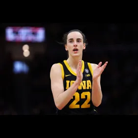 NCAA Women's Basketball Tournament - National Championship