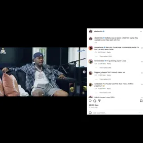 DaBaby-Fake-Beef-Joyner-Lucas