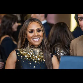 2022 Canada's Walk Of Fame Gala