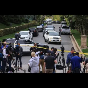 US-ENTERTAINMENT-MUSIC-JUSTICE-DIDDY