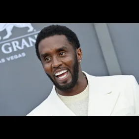 2022 Billboard Music Awards - Arrivals