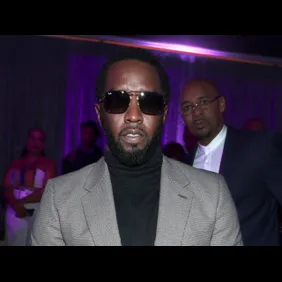 2019 Essence Black Women In Hollywood Awards Luncheon - Inside