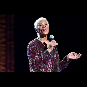 "Clive Davis: The Soundtrack Of Our Lives" Premiere Concert - 2017 Tribeca Film Festival