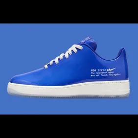Dot-SWOOSH-Nike-Air-Force-1-Low-404-Error-Racer-Blue-HJ1060-400-1