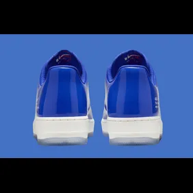 Dot-SWOOSH-Nike-Air-Force-1-Low-404-Error-Racer-Blue-HJ1060-400-4