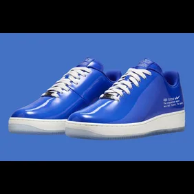 Dot-SWOOSH-Nike-Air-Force-1-Low-404-Racer-Blue-HJ1060-400
