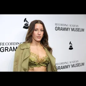 The Drop: Ellie Goulding