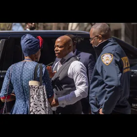 US-POLITICS-JUSTICE-COURT-TRUMP