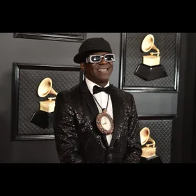 62nd Annual Grammy Awards - Arrivals